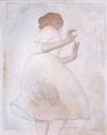 Dancing%20Figure%20II (thumbnail)