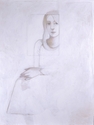 Seated%20Figure (thumbnail)
