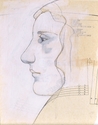 Profile (thumbnail)
