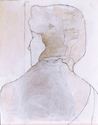 Auntie (thumbnail)