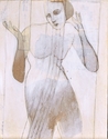 Marionette (thumbnail)