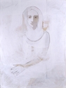 Seated%20Figure%20II (thumbnail)