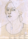 Untitled%20Portrait (thumbnail)