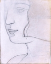 Untitled%20Portrait%20II (thumbnail)