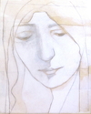 The%20Meditating%20Heart (thumbnail)