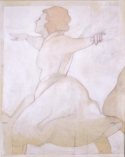 Dancing%20Figure (large view)