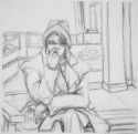 Decisions%2C%20Decisions... (thumbnail)