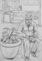 Passer%20by (thumbnail)
