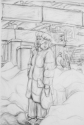 Parked%20and%20Waiting (thumbnail)