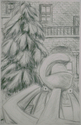 Fountain%20and%20Tree%20Study (thumbnail)