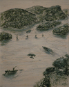 On%20the%20River (thumbnail)