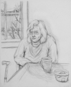 Portrait%20of%20the%20Artist%27s%20Grandmother%20II%20-%20Reflection (thumbnail)