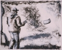 Roadie (thumbnail)