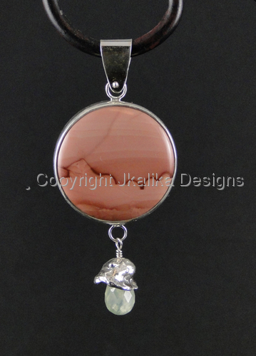 Pendants