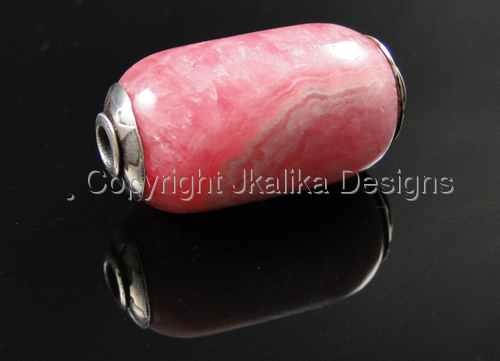 Lapidary