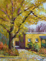 Gingko Gold