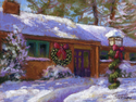 Christmas Card