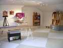New Studio 3