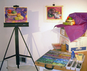 New Studio 4
