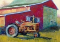 Antique