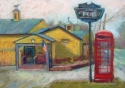 Chadds Ford Pub
