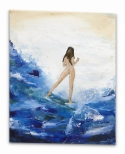 Into%20the%20Sea (thumbnail)
