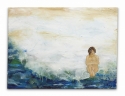 Nikki (thumbnail)