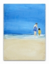 Sister (thumbnail)