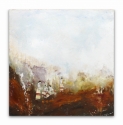 xhosa (thumbnail)