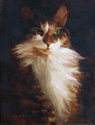 Zoe