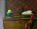 Duck, Duck, Goose