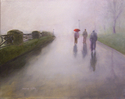 Walk In The Park   