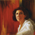 Marsha