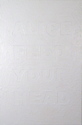 White Rabbit in a Snowstorm White%20Rabbit%20in%20a%20Snowstorm (thumbnail)