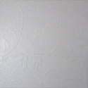 White Rabbit in a Snowstorm White%20Rabbit%20in%20a%20Snowstorm (thumbnail)
