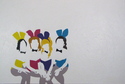 White Rabbit in a Snowstorm White%20Rabbit%20in%20a%20Snowstorm (thumbnail)