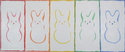 White Rabbit in a Snowstorm White%20Rabbit%20in%20a%20Snowstorm (thumbnail)