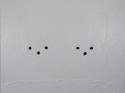 White Rabbit in a Snowstorm White%20Rabbit%20in%20a%20Snowstorm (thumbnail)