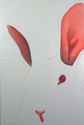 White Rabbit in a Snowstorm White%20Rabbit%20in%20a%20Snowstorm (thumbnail)