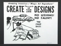 Create%201000%27s%20of%20Designs%20%28small%29 (thumbnail)