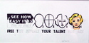 Free Your Talent Free%20Your%20Talent (thumbnail)