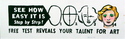 Art Test Art%20Test (thumbnail)