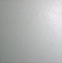 White Rabbit in a Snowstorm White%20Rabbit%20in%20a%20Snowstorm (thumbnail)