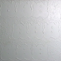 White Rabbit in a Snowstorm White%20Rabbit%20in%20a%20Snowstorm (thumbnail)