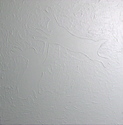 White Rabbit in a Snowstorm White%20Rabbit%20in%20a%20Snowstorm (thumbnail)