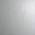 White Rabbit in a Snowstorm White%20Rabbit%20in%20a%20Snowstorm (thumbnail)