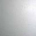 White Rabbit in a Snowstorm White%20Rabbit%20in%20a%20Snowstorm (thumbnail)