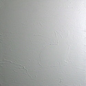 White Rabbit in a Snowstorm White%20Rabbit%20in%20a%20Snowstorm (thumbnail)