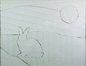 White Rabbit in a Snowstorm White%20Rabbit%20in%20a%20Snowstorm (thumbnail)