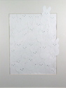 White Rabbit in a Snowstorm White%20Rabbit%20in%20a%20Snowstorm (thumbnail)
